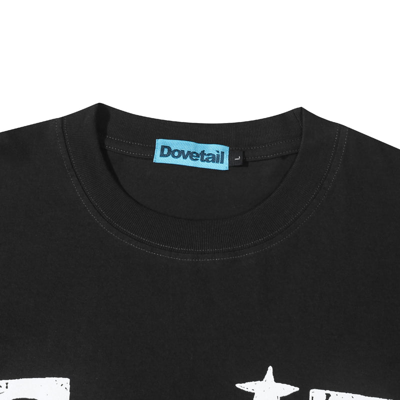Oddblox T-Shirt - Dark Grey